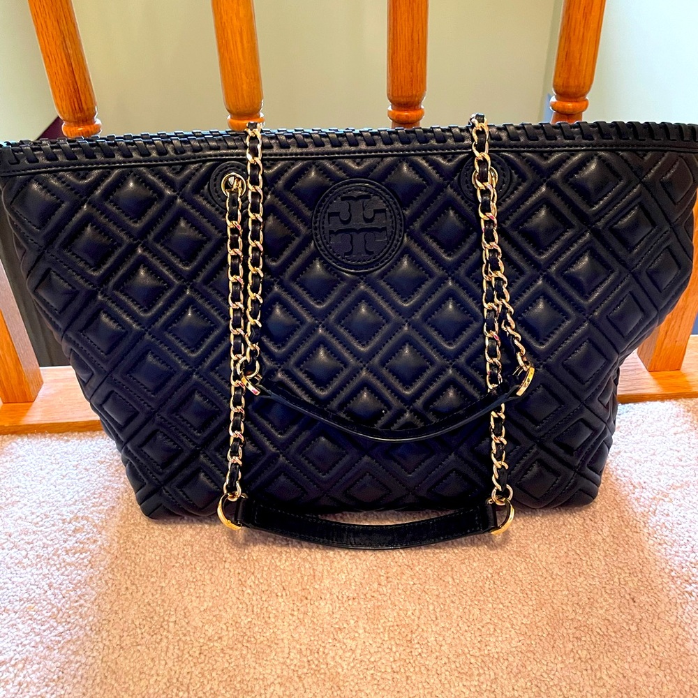 Tory Burch shoulder bag